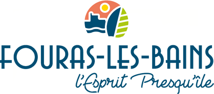 Mairie de Fouras-les-Bains