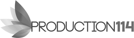Production 114